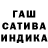 Дистиллят ТГК гашишное масло Elias Hanna