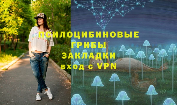 прущие крисы Россошь