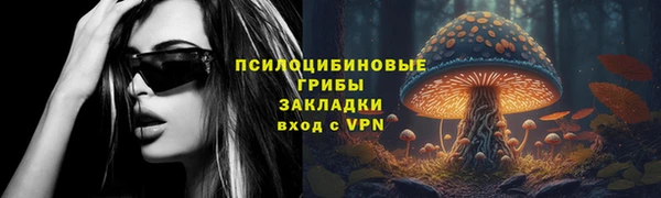 прущие крисы Россошь
