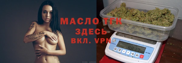 молекула духа Майский